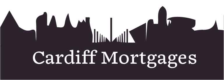 Cardiff Mortgage Brokers